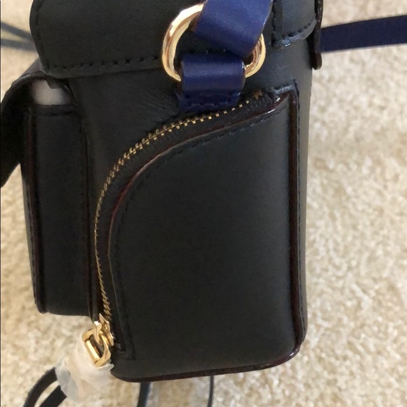 Rebecca Minkoff Bucket Bag - Picture 5 of 7